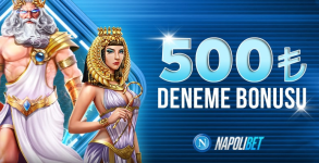 1741207526452.png 1741207526452.png