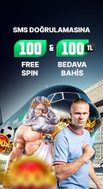 1741211519033.jpeg 1741211519033.jpeg