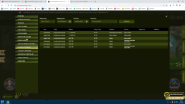 1741244901896.png 1741244901896.png