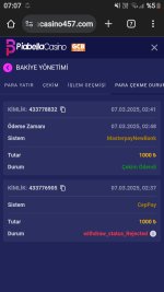 Screenshot_20250307-070713_Chrome.jpg Screenshot_20250307-070713_Chrome.jpg