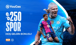 1741454080353.png 1741454080353.png