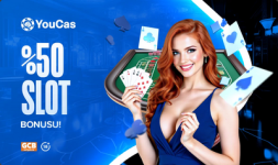 1741454187034.png 1741454187034.png