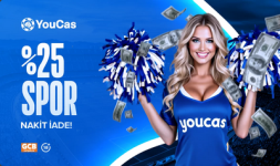 1741454338512.png 1741454338512.png