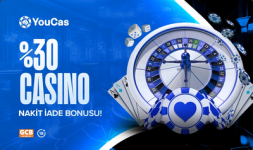 1741454393207.png 1741454393207.png