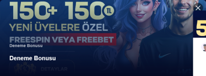 1741457321957.png 1741457321957.png