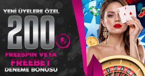 1741458808388.png 1741458808388.png