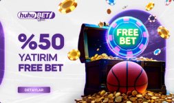 1741460812721.png 1741460812721.png