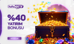 1741460866873.png 1741460866873.png