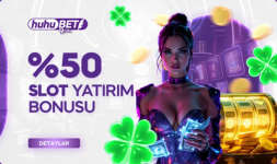 1741460926296.png 1741460926296.png