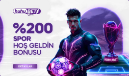 1741460992389.png 1741460992389.png