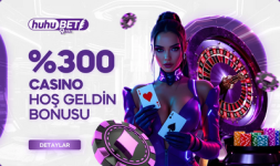 1741461032164.png 1741461032164.png