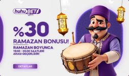 1741461247083.png 1741461247083.png