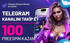 1741523130955.png 1741523130955.png