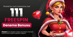 1741526550173.png 1741526550173.png