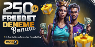 1741602903213.png 1741602903213.png