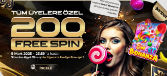 1741616624548.png 1741616624548.png