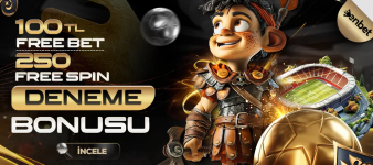 1741616763174.png 1741616763174.png