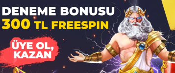 1741627478811.png 1741627478811.png