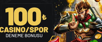 1741627692288.png 1741627692288.png