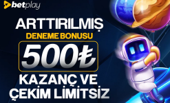 1741628266532.png 1741628266532.png