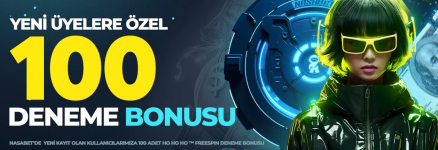 1741629532832.png 1741629532832.png