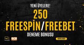 1741639609502.png 1741639609502.png