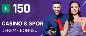 1741641030601.png 1741641030601.png