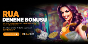 1741645347413.png 1741645347413.png