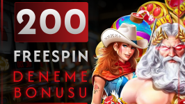 1741698648983.png 1741698648983.png