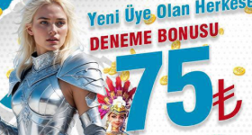 1741720628044.png 1741720628044.png