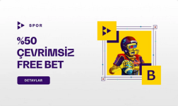 1741721048991.png 1741721048991.png