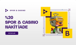 1741721134285.png 1741721134285.png