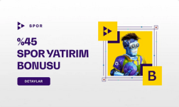 1741721206354.png 1741721206354.png