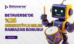 1741721276126.png 1741721276126.png