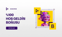 1741721329358.png 1741721329358.png