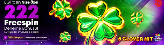 1741775392415.png 1741775392415.png