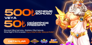 1741777407264.png 1741777407264.png