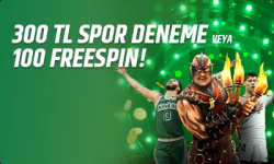 1741777994565.png 1741777994565.png