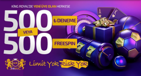 1741778521160.png 1741778521160.png