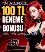 1741783433015.jpeg 1741783433015.jpeg