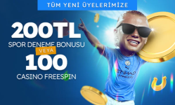deneme-bonusu.png deneme-bonusu.png