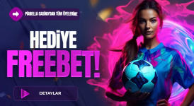 1741804124114.png 1741804124114.png