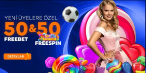 1741813309475.png 1741813309475.png