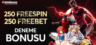 1741859657347.png 1741859657347.png