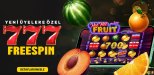 1741868919093.png 1741868919093.png