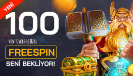 1741870183307.png 1741870183307.png