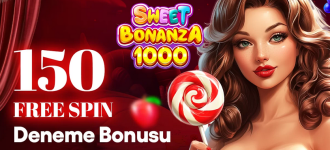 1741946877516.png 1741946877516.png