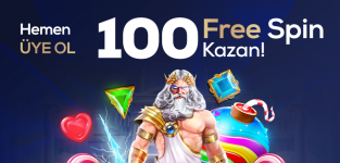 1741977726319.png 1741977726319.png