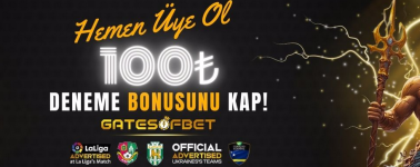 1742027550905.png 1742027550905.png