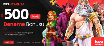 1742039696131.png 1742039696131.png